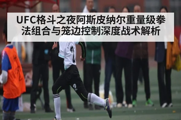 UFC格斗之夜阿斯皮纳尔重量级拳法组合与笼边控制深度战术解析