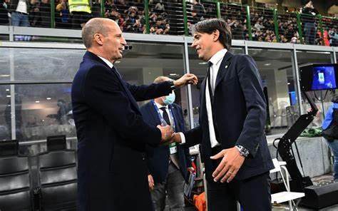 梁熙明:抽签闹剧尤文国米皆看客,弱者没有选择权