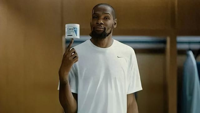 赛事新闻-2小时血赚1400万!“杜小帅”把网友的嘲讽变现了|凯文·杜兰特|适乐肤|布鲁克林篮网队|休斯敦火箭队|凯文-杜兰特_新浪体育_新浪新闻