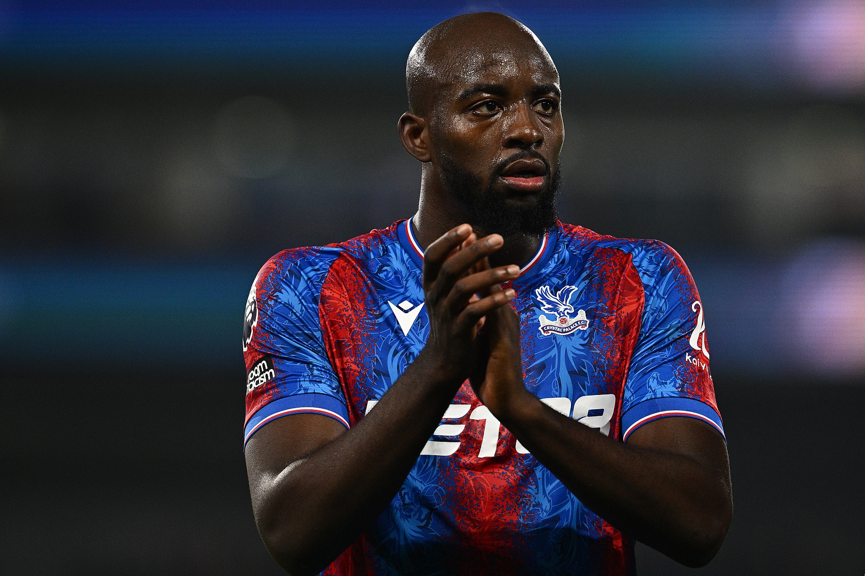 2026世界杯直播-迪马：尤文持续谈判马特塔的转会，可能同时签下他和小马尔蒂尼