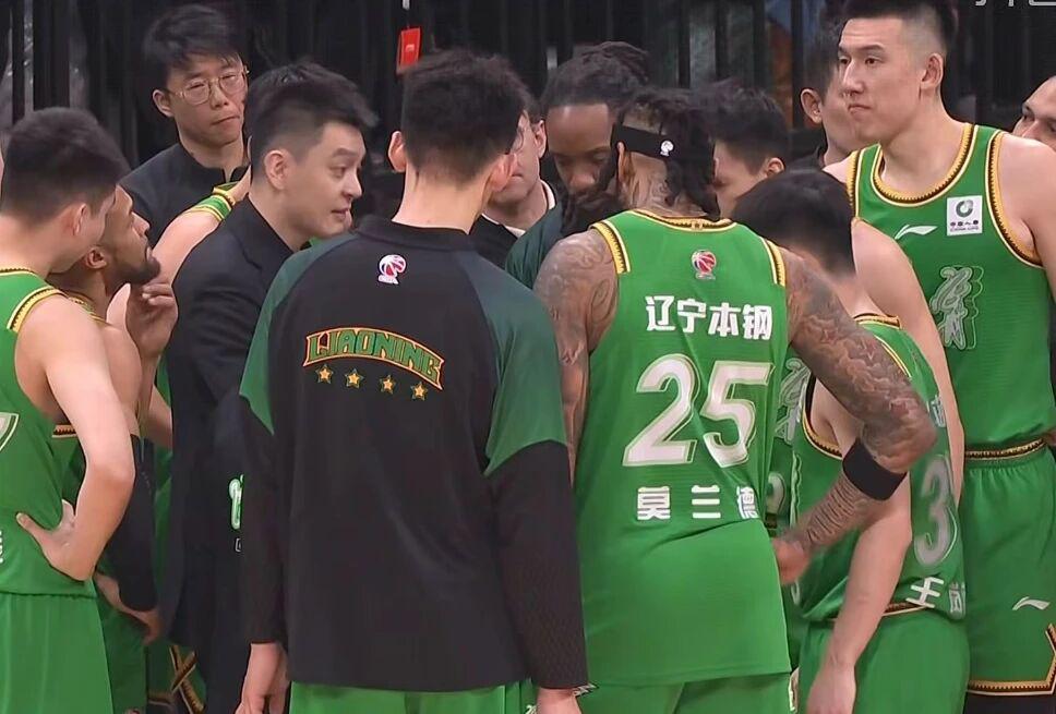 国际足联-辽宁男篮再次启动外援调整，曾凡博伤病无大碍，山东男篮被处罚