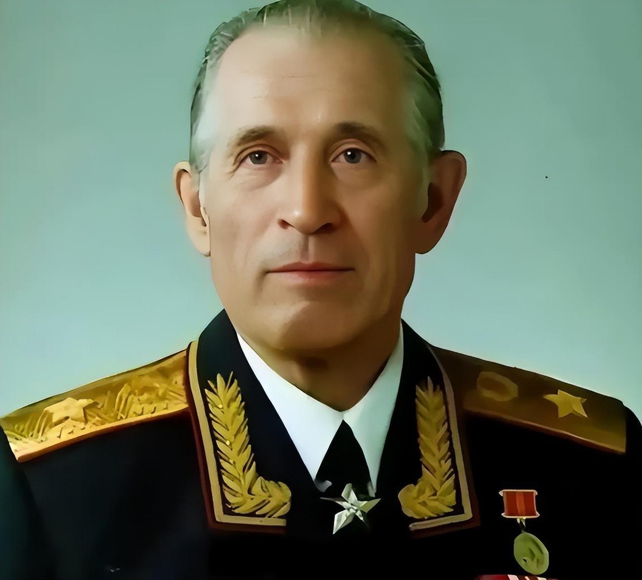 2026世界杯官网-前苏联中将揭秘：56 万中国兵猛攻，越军无力招架败退