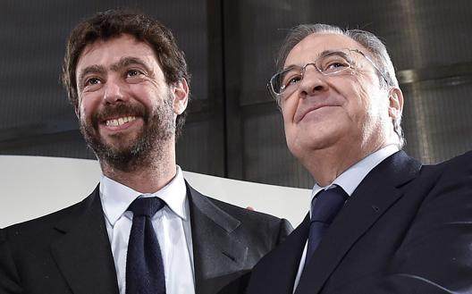 1611120938635089870.jpeg 18.0.547209907-0141-kWw-U390263751698107C-528x329@Gazzetta-Web.jpeg